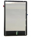 BLU-XTB08101-10A-2 Kodlu Lcd Ekran Dokunmatik Takım