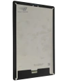 BLU-XTI01895-01A-1 Kodlu Lcd Ekran Dokunmatik Takım