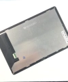 BN110111041-BL-103 Kodlu Lcd Ekran Dokunmatik Takım