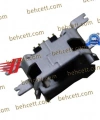 Casper CTA-E10-16a 3g Şarj Soketi