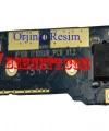 Casper N410 Kulaklık Girişi