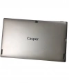 Casper Nirvana 2in1 N200-N210 Arka Kapak