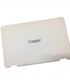 Casper Nirvana N310-S Back Cover Arka Kapak Beyaz