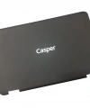 Casper Nirvana N310-S Back Cover Arka Kapak Siyah