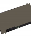 Casper Nirvana N310-S Lcd Ekran