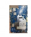 Casper Nirvana N410 Anakart Mainboard