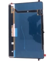 Casper Pad H10 Pen Lcd Ekran Dokunmatik Takım