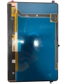 Casper Pad H10 Pro Lcd Ekran Dokunmatik Takım