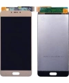 Casper Via A1 Lcd Ekran Dokunmatik