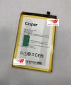Casper Via A40 Batarya Pil