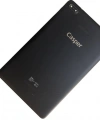 Casper Via L10 4.5G Arka Kapak 2. EL