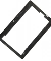 Casper Via L20 Lcd Çıtası Front Cover