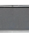 Casper Via L30 Lcd Ekran Dokunmatik Takım
