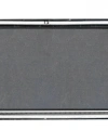 Casper Via L30 Lcd Ekran Dokunmatik Takım LOGOSUZ