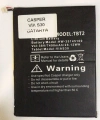 Casper Via L30 S30 Pil Batarya