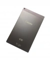 Casper Via L8-Via L8 4.5G Arka Kapak 2.EL