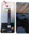 Casper Via M40 Lcd Ekran Dokunmatik