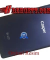 Casper Via S10 Arka Kapak Sıfır Orjinal