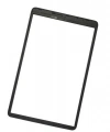 Casper Via S10 Lcd Çıtası Front Cover