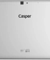 Casper Via S20 Arka Kapak 2. EL