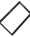 Casper Via S20 Lcd Çıtası Front Cover Siyah