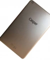 Casper Via S28 Arka Kapak Gold 2. EL
