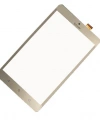 Casper Via S28 Dokunmatik Gold