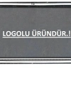 Casper Via S30 Lcd Ekran Dokunmatik Takım Servis Orjinali LOGOLU