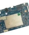 Casper Via S38 Anakart Mainboard
