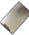 Casper Via S38 S38-M Lcd Ekran Panel