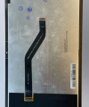 Casper Via S40 L40 Lcd Ekran Dokunmatik Takım