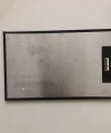 Casper Via S48 Lcd Ekran