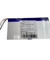 Casper Via S50 L50 Batarya Pil