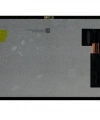Casper Via S50 L50 Lcd Ekran Dokunmatik Takım