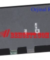 Casper Via T10 Lcd Ekran Panel