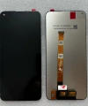 Casper Via X20 Lcd Ekran Dokunmatik