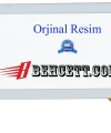 Codegen Dream 101 Dokunmatik