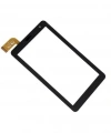 Concord Range S Quad Core C-779 Dokunmatik