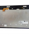 Cube U30GT Lcd Ekran Panel 2.EL