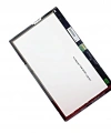 Denver TIQ-10153 Lcd Ekran Panel 2.EL