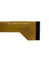 DH-10243A12-PG-FPC00107 Flex Kodlu Dokunmatik