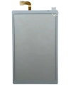 DH-10518A1-GFF-FP Flex Kodlu Dokunmatik Beyaz