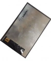 Digma Optina 7100R 3G Lcd Ekran Panel