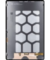 E0017A35502613XX Kodlu Lcd Ekran Dokunmatik Takım