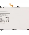 EB-BT825ABE Kodlu Tablet Batarya Pil