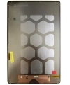 EL14303261A100 Kodlu Lcd Ekran Dokunmatik Takım