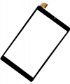 Elephone Winnovo T5 Dokunmatik