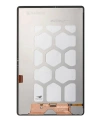 EM58503950 Kodlu Lcd Ekran Dokunmatik Takım