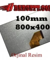 Everest Everpad DC-1111 Lcd Ekran
