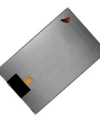 Everest Everpad DC-1216 Lcd Ekran Panel 2. EL
